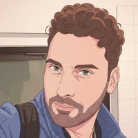 marco76