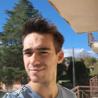 Martin_5