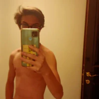 Luca007