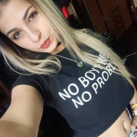 Francesca28