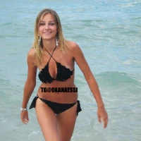 tgoxanaessi