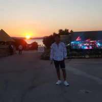 Daide00