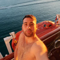 Francesco45
