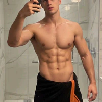 Avatar di tommywonderful