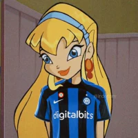 Senzanome