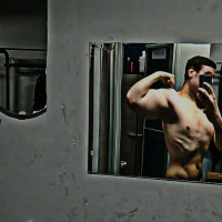 LorenzoPalestrato010