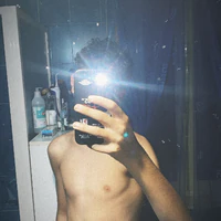 Gabri69