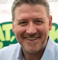 christopheburatt