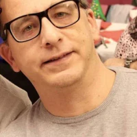 Giacomo1972