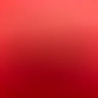 Serena_89