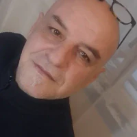 Illeone1967
