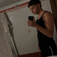 mulatto2010