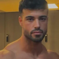 Diego89