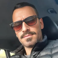 Alexan44