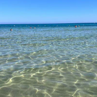 LupettaMannara