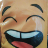 Rodolfo70