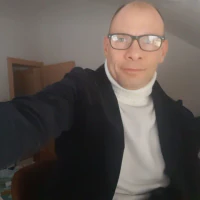 Cristian76