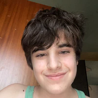 Lukas_012