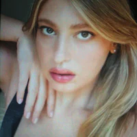 shaza69