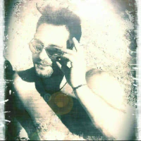gigione