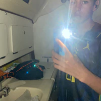 kevin012