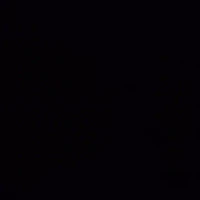 Christian__