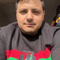 Damiano29
