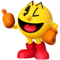 diegosolitario
