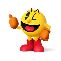 diegosolitario
