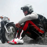 diegosolitario
