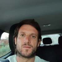 giorgio89