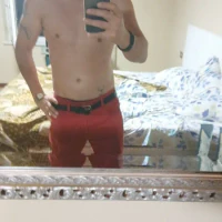 Alessandro111