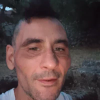 Carino85