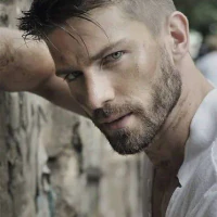 mirko87