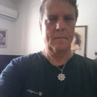 miguelOver