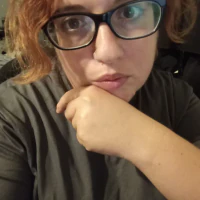 Romanasingle