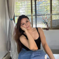 alikoseason