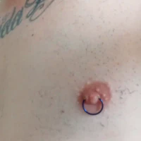 Lisciobaby8