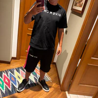 giorgio_PA