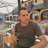 Mirkocapp