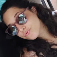 Gio92