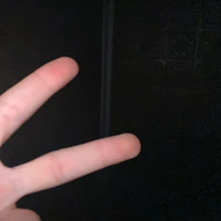 Dat