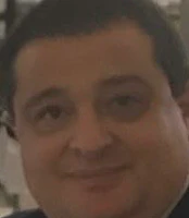 Marcus000