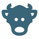 Avatar di doctorhouse