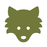 Avatar di Solitario95