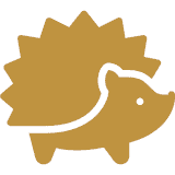 Avatar di maxskywalker