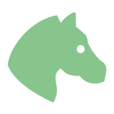 Avatar di CercoMatura_