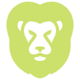 Avatar di toscanodoc