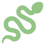 Avatar di LeLeMi1980