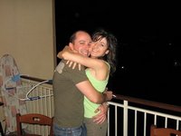Foto album: Amici